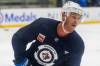 MIKE DEAL / FREE PRESS FILES
                                While questions remain about Winnipeg Jets forward Jonathan Toews’s offensive production this season, he has shown excellent physical condition this pre-season and his hockey sense is as sharp as ever.