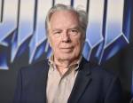 Richard Shotwell / Invision Files
                                The Diplomat star Michael McKean is 78 today.