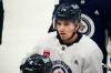 MIKE DEAL / FREE PRESS FILES
                                Ville Heinola cleared waivers Monday and will be assigned, once again, to the Manitoba Moose, where the defenceman should log heavy minutes in a top-pairing role.