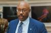 MIKE DEAL / FREE PRESS FILES
                                Coun. Markus Chambers resigned as chairman of the Winnipeg Police Board on Oct. 1.