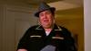 SUPPLIED 
                                Candy’s work spans big-screen hits such as Uncle Buck and Planes, Trains and Automobiles.