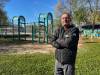 William Whyte ‘powerline’ aims to curb crime