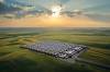 SUPPLIED
                                A rendering of Deep Sky’s 500,000-tonne carbon removal site in southwestern Manitoba.