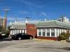RUTH BONEVILLE / FREE PRESS FILES
                                Maxime’s Restaurant and Lounge has suspended new reservations as it prepares to close after more than 40 years.