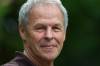 Joe Passaretti / Canadian Press files
                                Linden MacIntyre