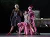 Mark Rash photo
                                RWB’s production of Hansel and Gretel is inspired by early 20th-century German expressionism.