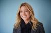 Chris Young / The Canadian Press
                                Sarah McLachlan brings her Fumbling Towards Ecstasy 30th Anniversary Tour to the city Wednesday.