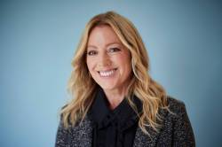 Chris Young / The Canadian Press
                                Sarah McLachlan brings her Fumbling Towards Ecstasy 30th Anniversary Tour to the city Wednesday.