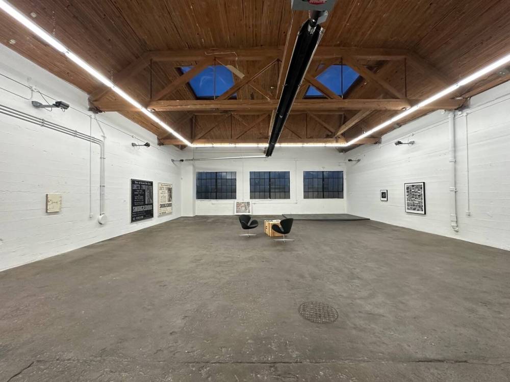 Stephen Borys photo
The Winnipeg arts scene, and a changing of the guard. Turnover in the arts world is less about departure and more about the evolving nature of leadership, Stephen Borys writes.