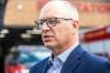 MIKAELA MACKENZIE / FREE PRESS FILES
                                Winnipeg Mayor Scott Gillingham: “Things need to change and I’m hoping that this legislation is one of the first steps to making those changes.”
