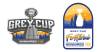 SUPPLIED
                                The 112th Grey Cup kicks off Nov. 16 at Princess Auto Stadium.