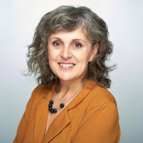 SUPPLIED
Carolyn Basha was a lifelong supporter of the arts as a fundraiser, pianist and patron.
