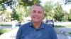 Familiar face on school trustee byelection ballot