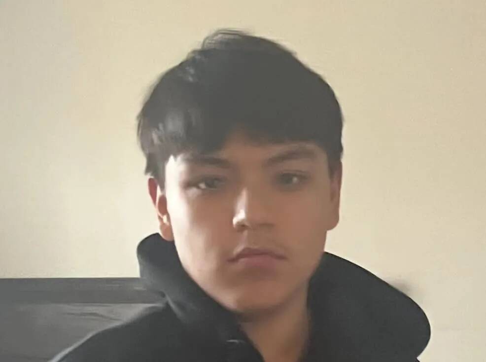 Police watchdog clears Mountie in teen’s shooting death in Norway House