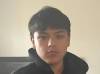 Police watchdog clears Mountie in teen’s shooting death in Norway House