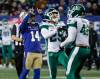 John Woods / THE CANADIAN PRESS
                                Blue Bombers kicker Sergio Castillo (left) celebrates his game-winning field goal Friday against the Saskatchewan Roughriders.