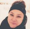 SUPPLIED
                                An arrest has been made in the killing of Melinda Lynxleg, who went missing in March 2020. Her body was found in San Clara in June 2023.