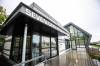 MIKAELA MACKENZIE / FREE PRESS
                                Seven Oaks Pool will be closed for a year beginning Monday.
