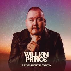 New music: William Prince, Khalid, Satoko Fujii & Natsuki Tamura, Raphael Severe, Adam Laloum