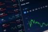 Anne Nygard / Unsplash
                                Called the ‘Halloween Effect,’ the U.S. stock market typically provides its best returns from Oct. 31 until the start of May.