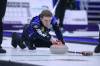 Matt Packwood / The Brandon Sun files
                                Jordon McDonald&rsquo;s team is one win away from a spot in the Canadian men&rsquo;s Olympic trials.