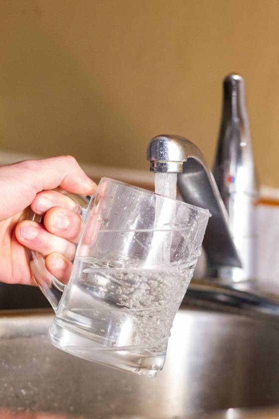 (Mikaela MacKenzie / Free Press files)