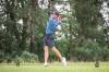 BROOK JONES / FREE PRESS files
                                Evan Nachtigall: I&rsquo;ve come a long way.