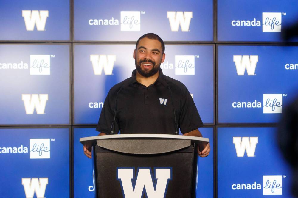 MIKE DEAL / FREE PRESS files
                                Nic Demski: Fifth all-star nod in a row.