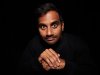 Director and actor Aziz Ansari poses for a portrait during the Toronto International Film Festival in Toronto, on Sunday, Sept. 6, 2025. THE CANADIAN PRESS/Sammy Kogan