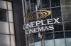 Cineplex theatre at Yonge and Eglinton in Toronto on Monday December 16, 2019. The Competition Tribunal erred in ruling Cineplex Inc. misled theatregoers by not immediately disclosing an online booking fee, a lawyer for the theatre giant argued at the Federal Court of Appeal on Wednesday. THE CANADIAN PRESS/Aaron Vincent Elkaim
