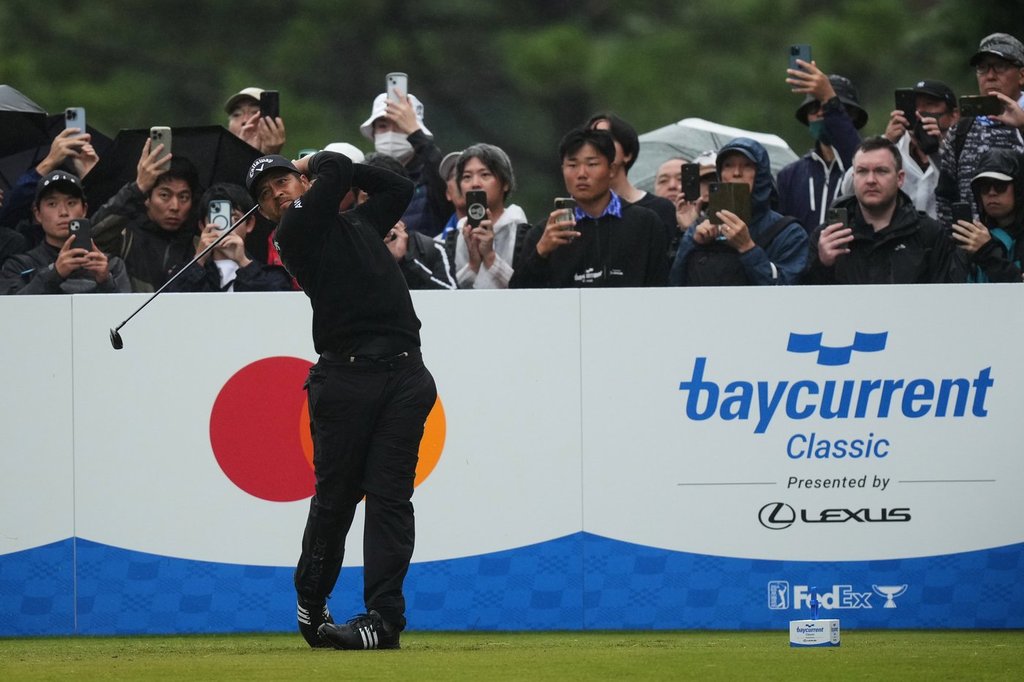 ゴルフ MATCHPLAY CHAMPIONSHIPP ROMISE CUP ゴルフ MATCHPLAY CHAMPIONSHIPP ROMISE CUP ゴルフ MATCHPLAY