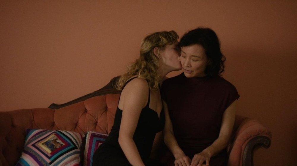 A still from the film