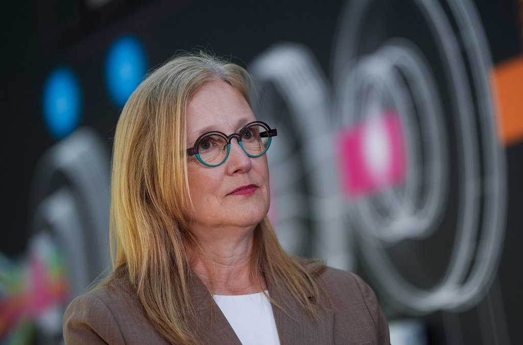 Bailey says Ottawa must support B.C. forestry as it supports Ontario’s car industry