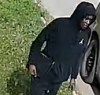 Man shot, robbed at online sale meetup on Maryland Street
