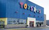 A Toys 