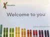 FILE - A 23andMe saliva collection kit is shown on March 25, 2025, in Oakland, Calif. (AP Photo/Barbara Ortutay, File)