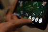 Financial and psychology experts warn of dire consequences for a rising number of Canadians — young men, in particular — drawn to online gambling. A 