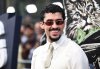 FILE - Benito Antonio Martinez Ocasio (aka Bad Bunny) appears at the premiere of 