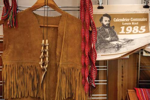 Marta Guerrero photo