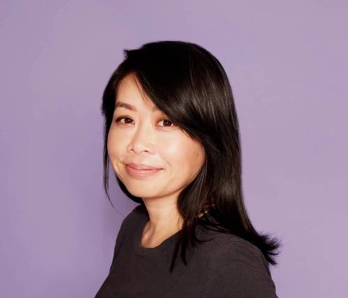 Steph Martyniuk photo
                                Souvankham Thammavongsa cleverly breaks a cardinal rule of the novel in her full-length debut — rather than having the main character change, it’s the expectations of readers that are altered.