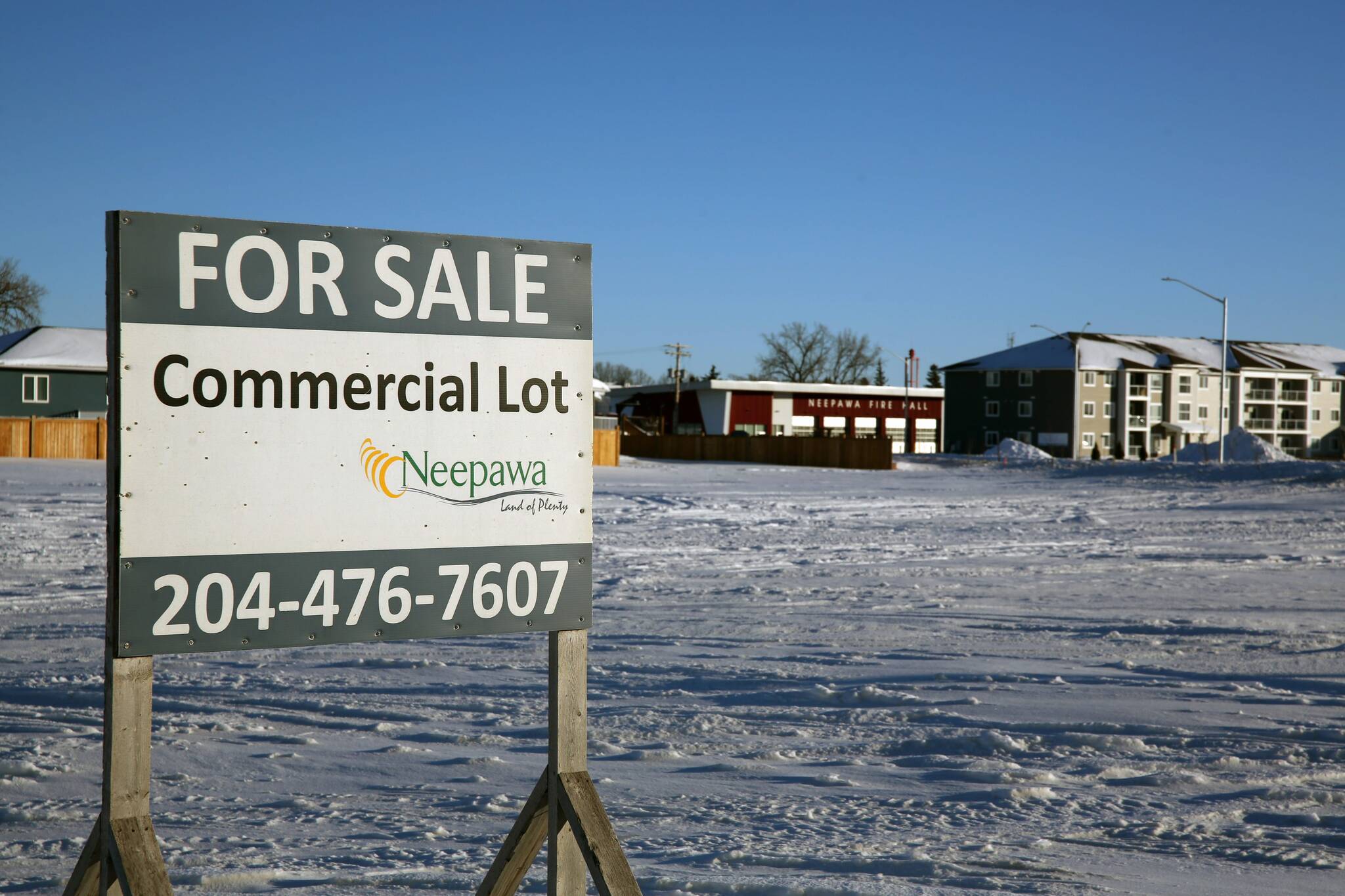 Labour and immigration: it’s not so simple