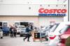 MIKAELA MACKENZIE / FREE PRESS
                                The St. James location will temporarily close Tuesday before reopening as a Costco Business Centre, catering mainly to businesses.