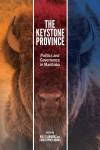 The Keystone Province