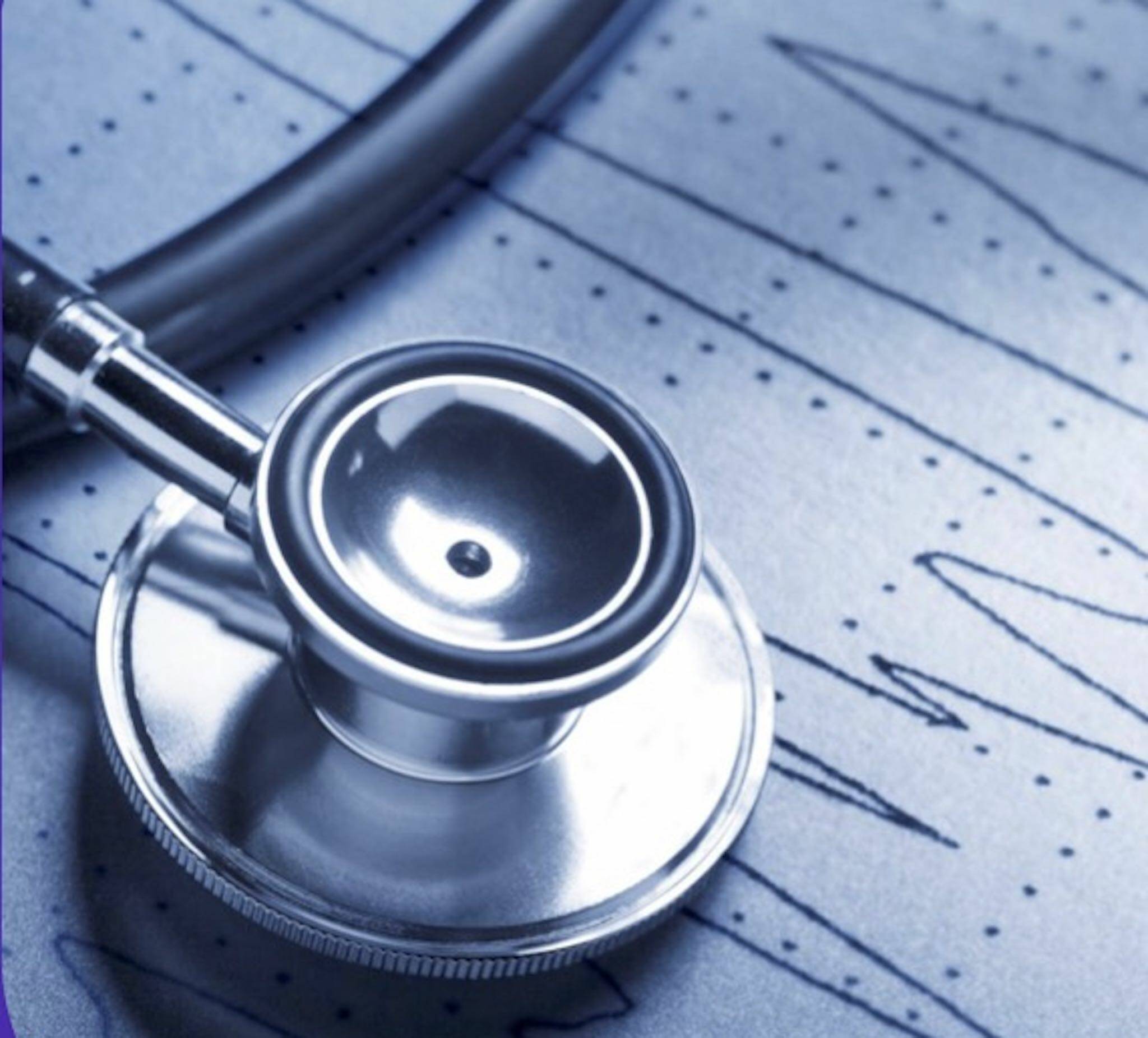 Quebec MDs angry about upcoming legislation kicking tires on Manitoba opportunities: Doctors Manitoba