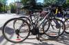 BORIS MINKEVICH / FREE PRESS FILES
                                Winnipeg police are urging bike owners to report bike thefts after they recently seized a loaded gun made out of bicycle parts.