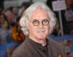 Joel Ryan / Invision Files
                                Scottish comedian Billy Connolly turns 83 today.