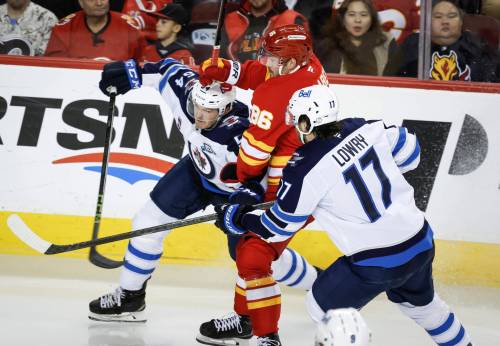 Weak link or menace? Lowry finding his game after lengthy absence to start season