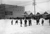 CITY OF WINNIPEG ARCHIVES
                                1925 is from the City of Winnipeg Archives Rink on Arlington between Sargent and Ellice - 1925