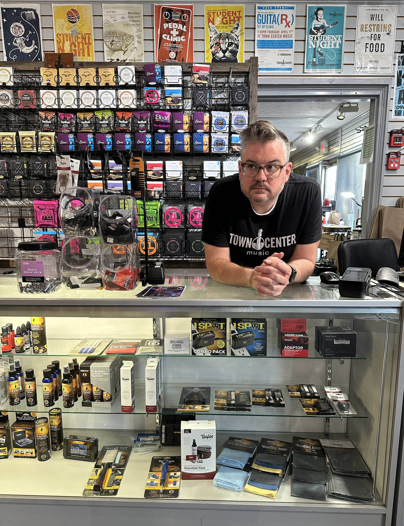 ‘We really hope for it to stop’