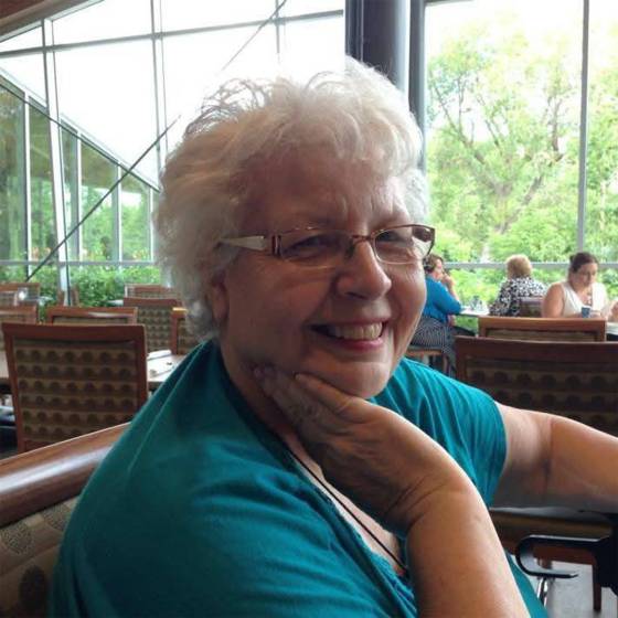 Genevieve Price died after reportedly waiting more than 30 hours in Grace Hospital’s emergency department. (Facebook)